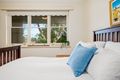 Property photo of 4/16A Richardson Avenue Claremont WA 6010