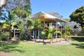 Property photo of 4 Squire Street Tin Can Bay QLD 4580