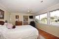 Property photo of 23 Power Street Croydon North VIC 3136