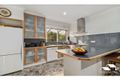 Property photo of 10 Fenton Street Sailors Gully VIC 3556