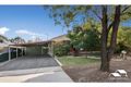 Property photo of 10 Fenton Street Sailors Gully VIC 3556