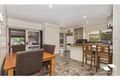 Property photo of 10 Fenton Street Sailors Gully VIC 3556