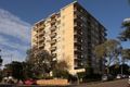 Property photo of 50/22 Mosman Street Mosman NSW 2088
