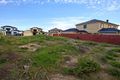 Property photo of 3 Hassars Road Secret Harbour WA 6173