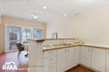 Property photo of 75A Goderich Street East Perth WA 6004