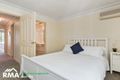 Property photo of 75A Goderich Street East Perth WA 6004