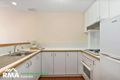Property photo of 75A Goderich Street East Perth WA 6004