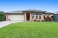 Property photo of 60 Dunban Road Woy Woy NSW 2256