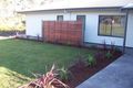 Property photo of 70 Karri Street Walpole WA 6398