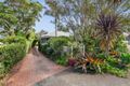 Property photo of 61 Allambie Road Allambie Heights NSW 2100