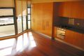 Property photo of 18/280-282 Bronte Road Waverley NSW 2024