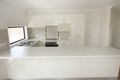 Property photo of 20 Hollanders Crescent Kelso QLD 4815