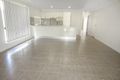 Property photo of 20 Hollanders Crescent Kelso QLD 4815