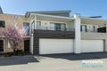 Property photo of 6/2 Louvre Way Baldivis WA 6171