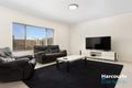 Property photo of 6/2 Louvre Way Baldivis WA 6171