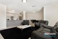 Property photo of 6/2 Louvre Way Baldivis WA 6171