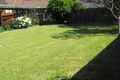 Property photo of 20 Thames Street West Wollongong NSW 2500