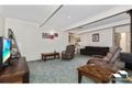 Property photo of 10 Fenton Street Sailors Gully VIC 3556
