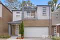 Property photo of 17 Clubside Drive Norwest NSW 2153