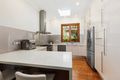 Property photo of 33 Stanley Street Chatswood NSW 2067