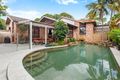 Property photo of 33 Stanley Street Chatswood NSW 2067