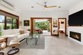 Property photo of 33 Stanley Street Chatswood NSW 2067