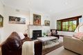 Property photo of 33 Stanley Street Chatswood NSW 2067