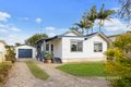 Property photo of 16 Ourringo Avenue Lake Haven NSW 2263