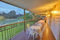 Property photo of 28 Carramar Drive Gol Gol NSW 2738