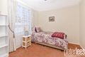 Property photo of 1/185 Opossum Road Norwood TAS 7250