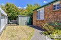 Property photo of 1/185 Opossum Road Norwood TAS 7250