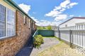 Property photo of 1/185 Opossum Road Norwood TAS 7250