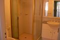 Property photo of 6/11B Anzac Parade Kensington NSW 2033