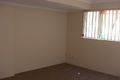 Property photo of 6/11B Anzac Parade Kensington NSW 2033