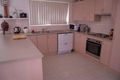 Property photo of 4/72 Parliament Road Macquarie Fields NSW 2564