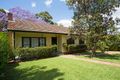 Property photo of 3 Kenworthy Street Dundas NSW 2117