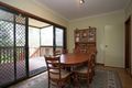 Property photo of 3 Kenworthy Street Dundas NSW 2117