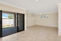 Property photo of 92 Huntingdale Street Leichhardt QLD 4305