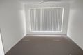Property photo of 20 Hollanders Crescent Kelso QLD 4815