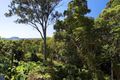 Property photo of 2-4 Cygnus Place Bli Bli QLD 4560