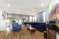Property photo of 41 Clancy McKenna Crescent Bonner ACT 2914