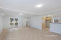 Property photo of 16 Ourringo Avenue Lake Haven NSW 2263