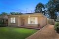Property photo of 144 Marco Avenue Panania NSW 2213
