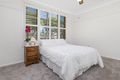 Property photo of 144 Marco Avenue Panania NSW 2213
