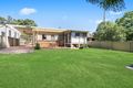 Property photo of 144 Marco Avenue Panania NSW 2213