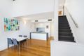Property photo of 215/2-4 Wentworth Street Manly NSW 2095