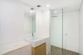 Property photo of 215/2-4 Wentworth Street Manly NSW 2095