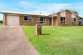 Property photo of 19 Langer Drive Eimeo QLD 4740