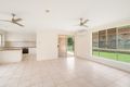 Property photo of 19 Langer Drive Eimeo QLD 4740