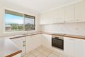 Property photo of 19 Langer Drive Eimeo QLD 4740